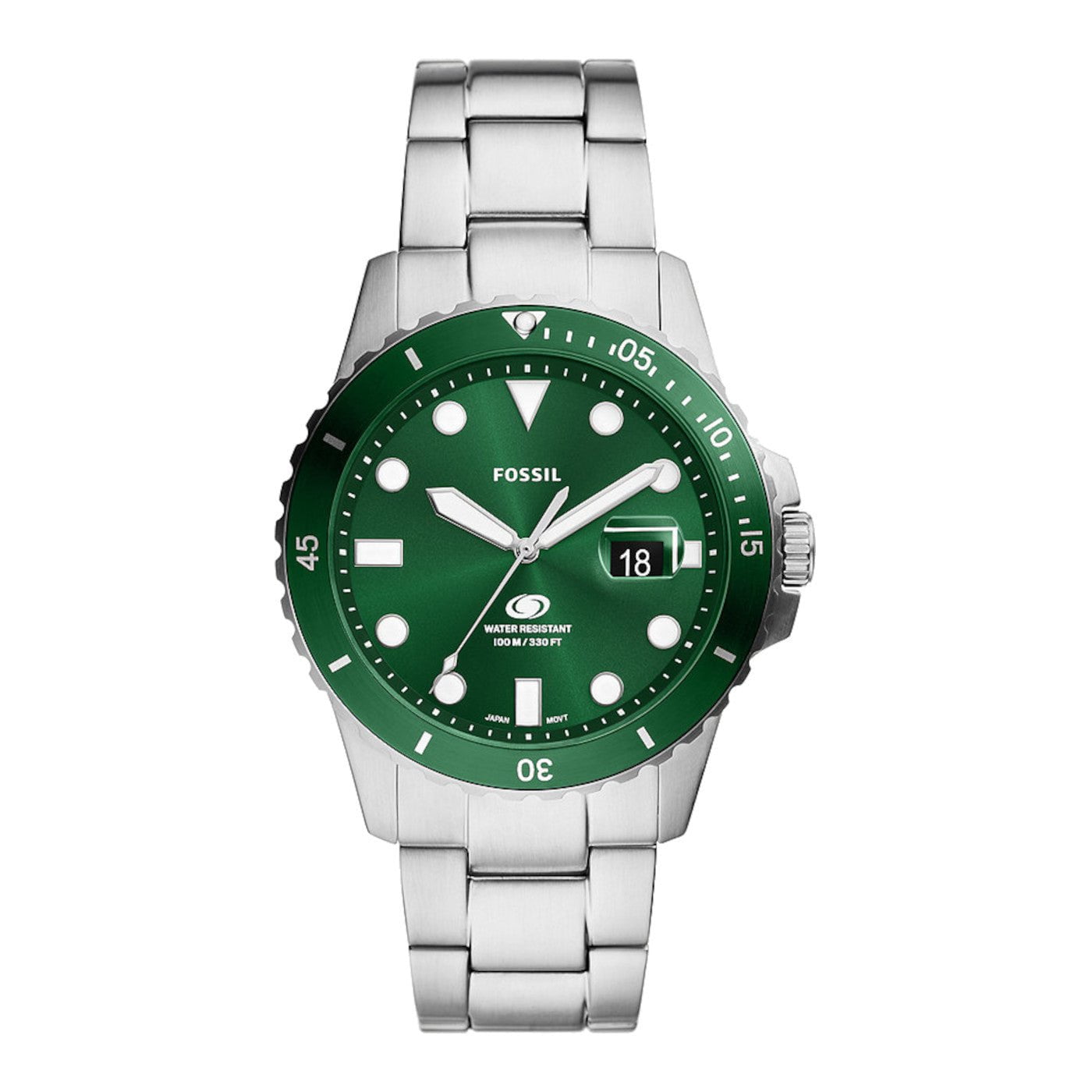 FOSSIL FOSSIL FS6033