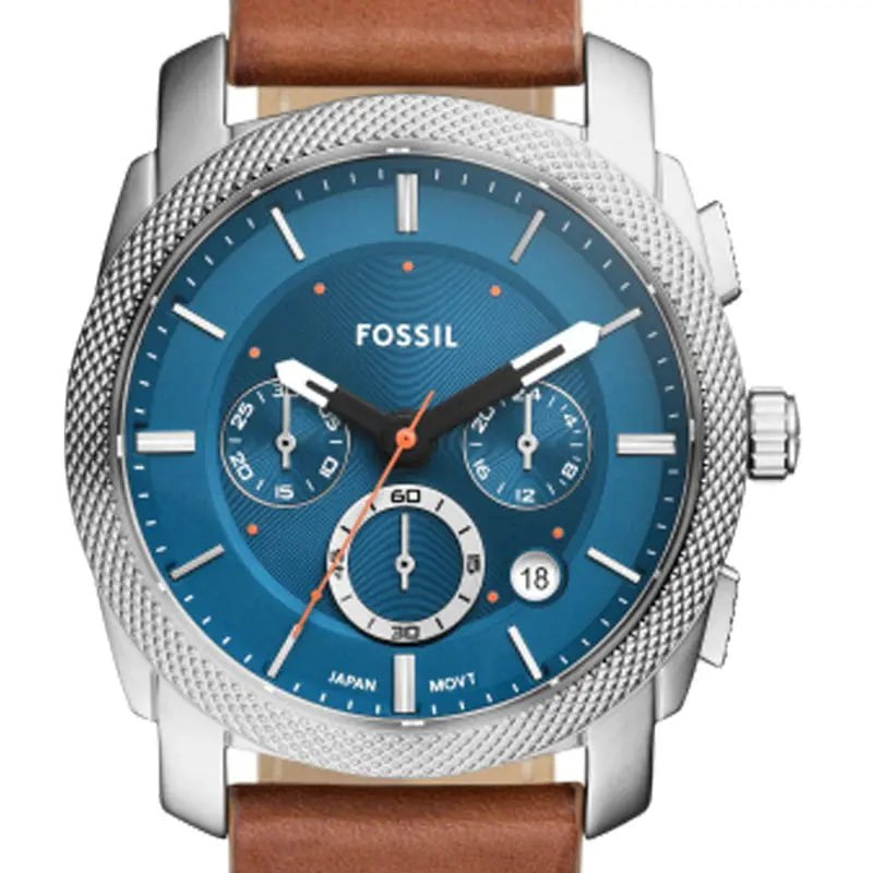 FOSSIL FOSSIL FS6059