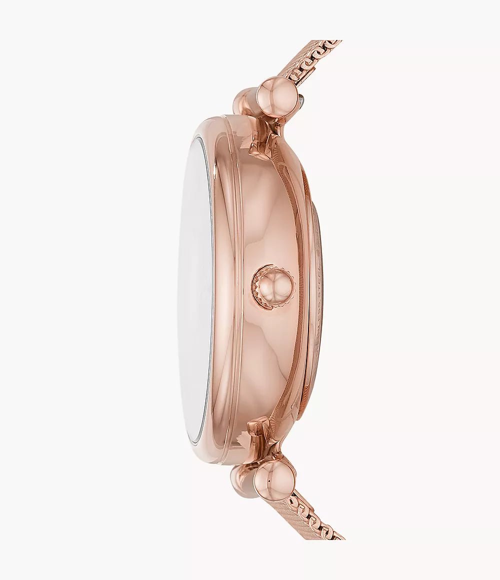 FOSSIL FOSSIL ME3175