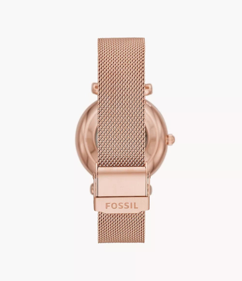 FOSSIL FOSSIL ME3175