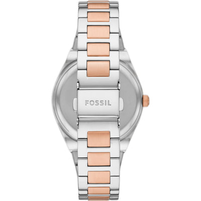 FOSSIL Montre FOSSIL ES5261