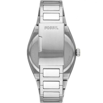 FOSSIL Montre FOSSIL FS5984