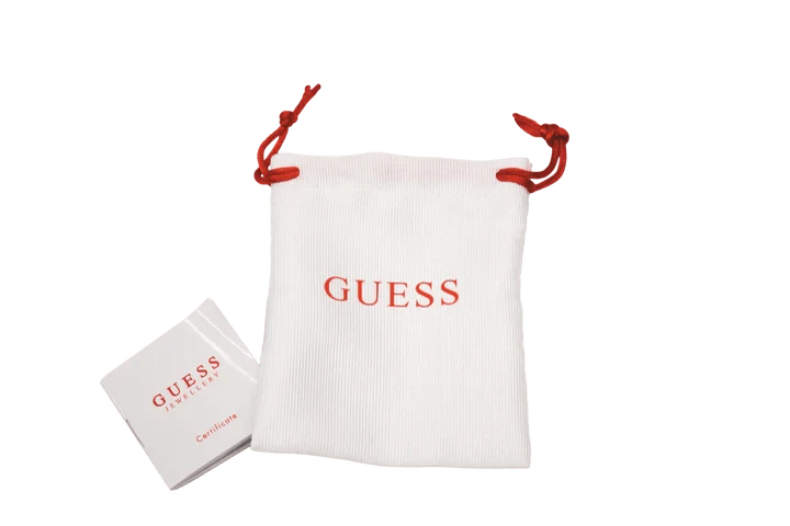 GUESS BIJOUX Bracelet GUESS BIJOUX Femme JUBB05237JWYGS