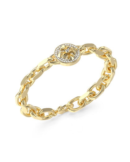GUESS BIJOUX BRACELET GUESS BIJOUX FEMME JUMB06056JWYGS