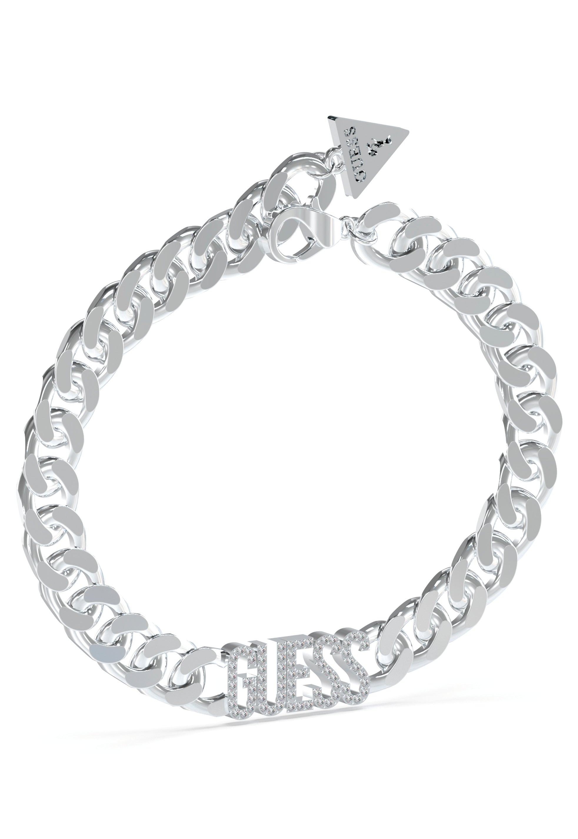 GUESS BIJOUX GUESS BIJOUX JUBB04222JWRHS