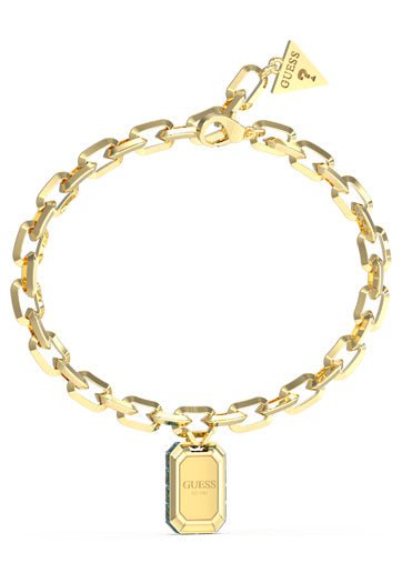 GUESS BIJOUX GUESS BIJOUX JUBB04261JWYGS