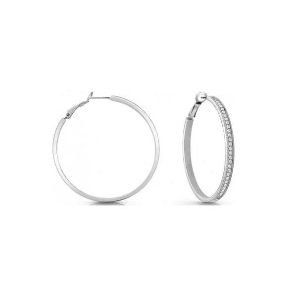 GUESS BIJOUX GUESS BIJOUX JUBE02247JWRH