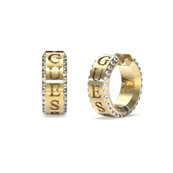 GUESS BIJOUX GUESS BIJOUX JUBE03112JWYG