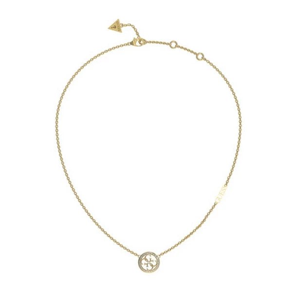 GUESS BIJOUX GUESS BIJOUX JUBN02141JWYG