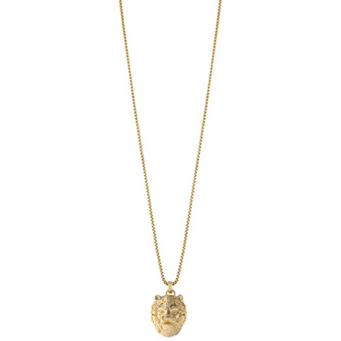 GUESS BIJOUX GUESS BIJOUX JUMN01387JWYG