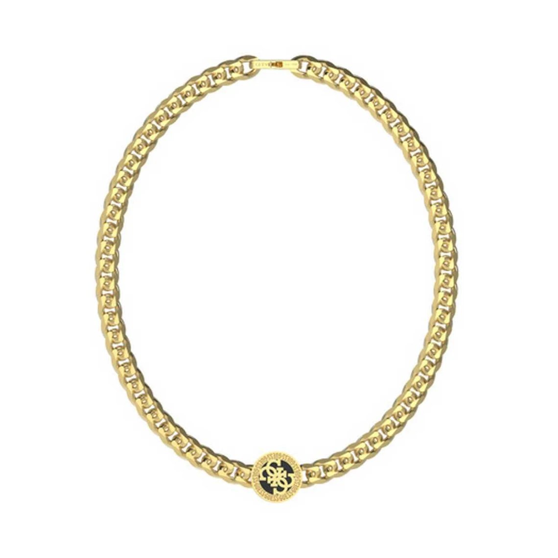 GUESS BIJOUX GUESS BIJOUX JUMN02112JWYGBK