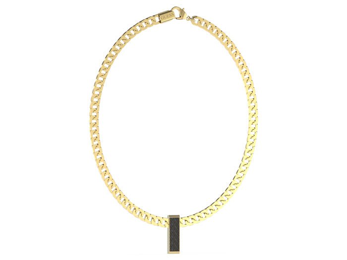 GUESS BIJOUX GUESS BIJOUX JUMN03223JWYGBK