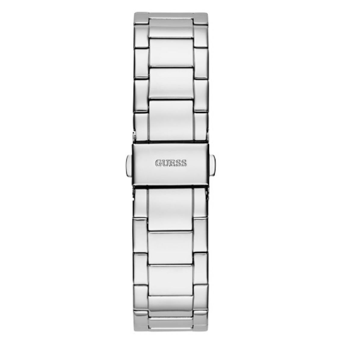 GUESS GUESS GW0320L1