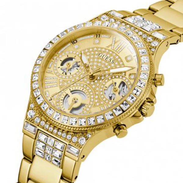GUESS GUESS GW0320L2