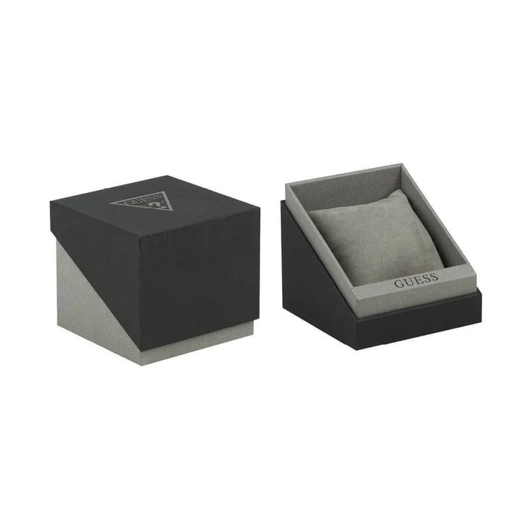 GUESS GUESS GW0468L1