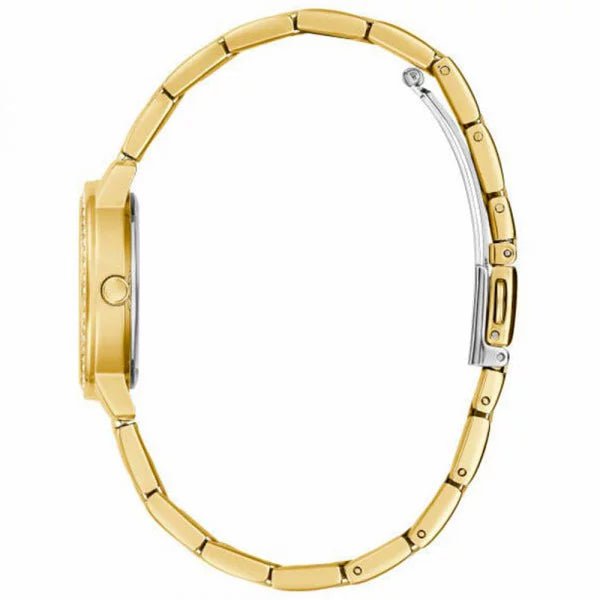 GUESS GUESS GW0468L2