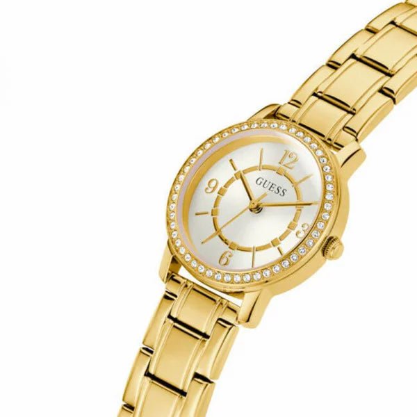 GUESS GUESS GW0468L2