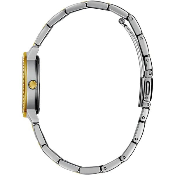 GUESS GUESS GW0468L4