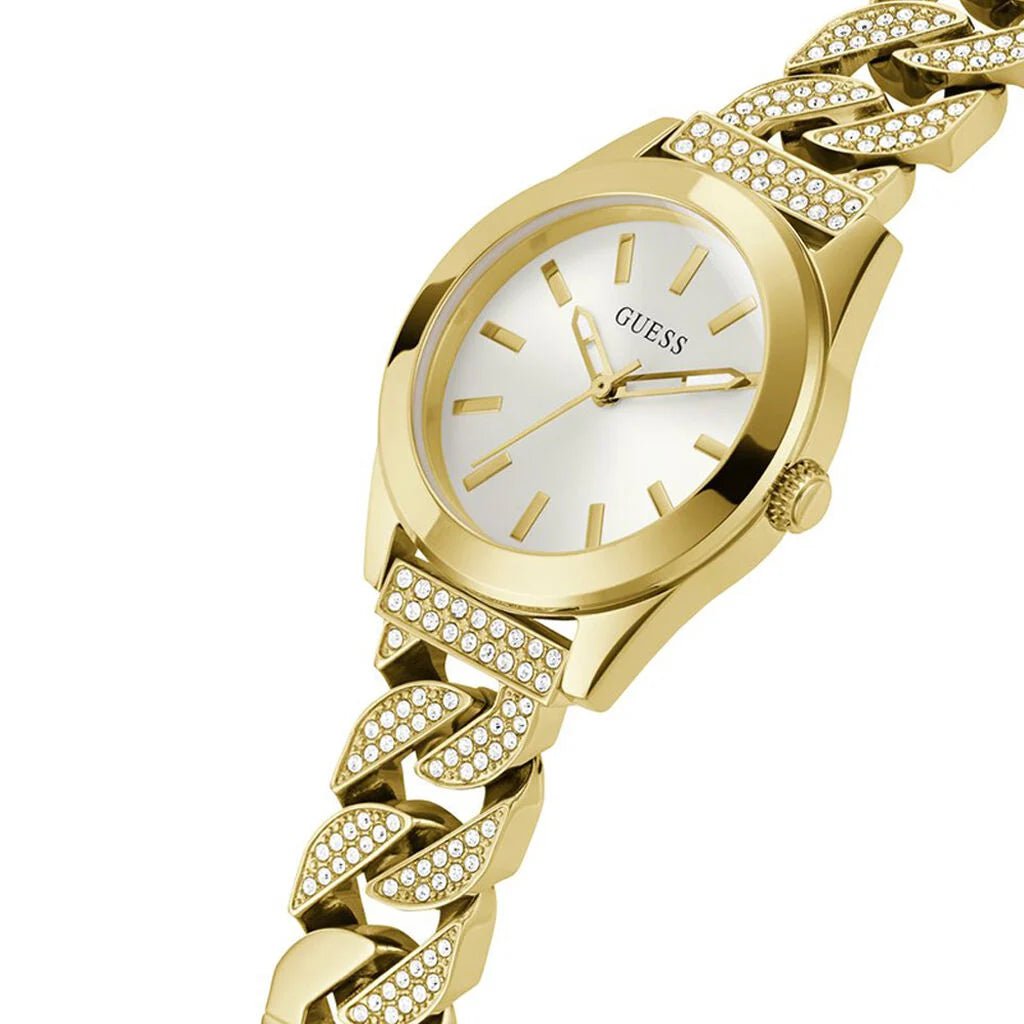 GUESS GUESS GW0546L2