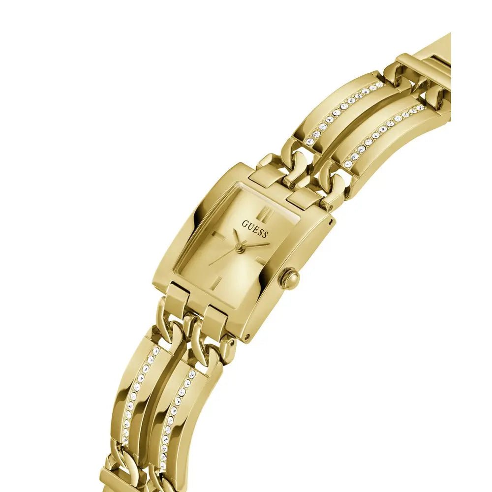 GUESS GUESS GW0668L2