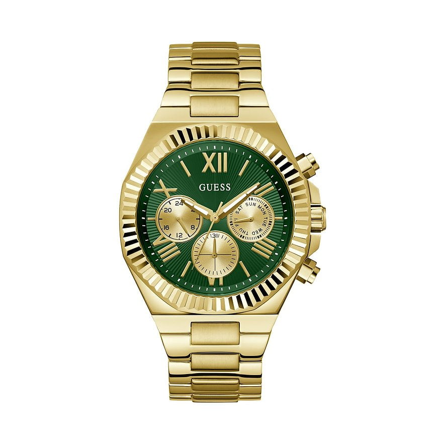 GUESS GUESS GW0703G2