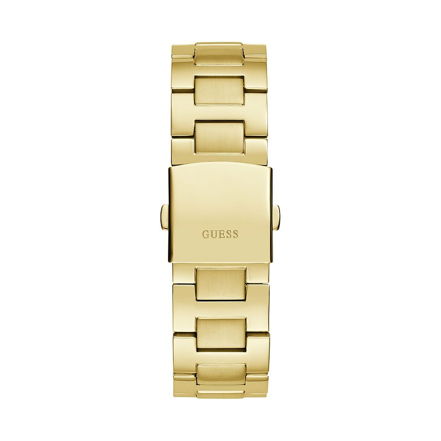 GUESS GUESS GW0703G2