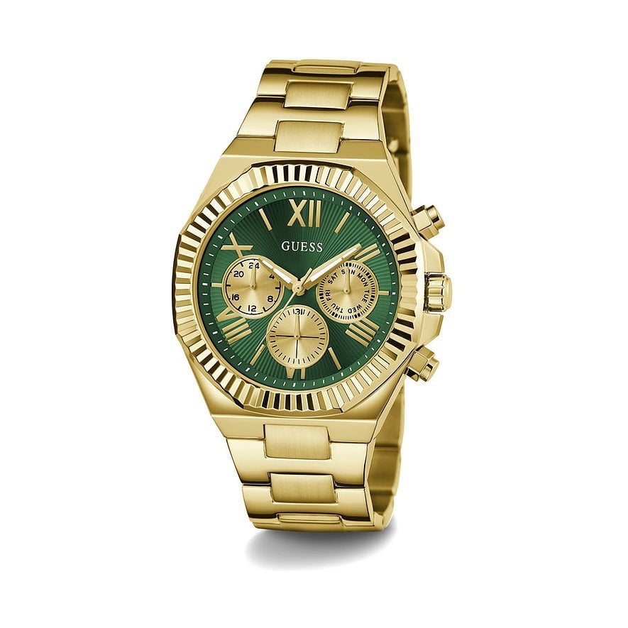 GUESS GUESS GW0703G2