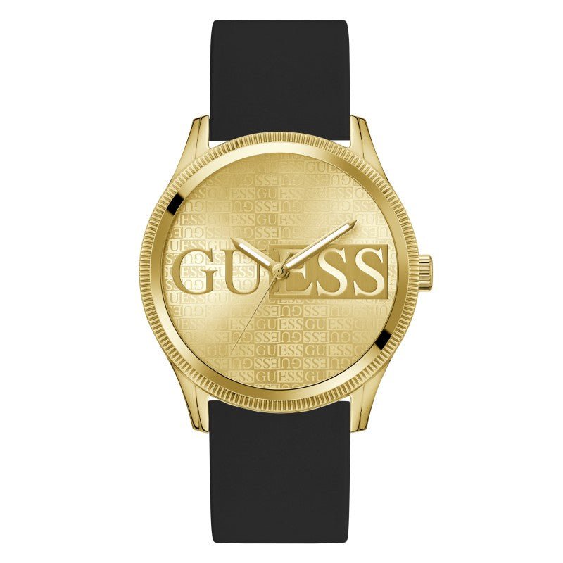 GUESS GUESS GW0726G2