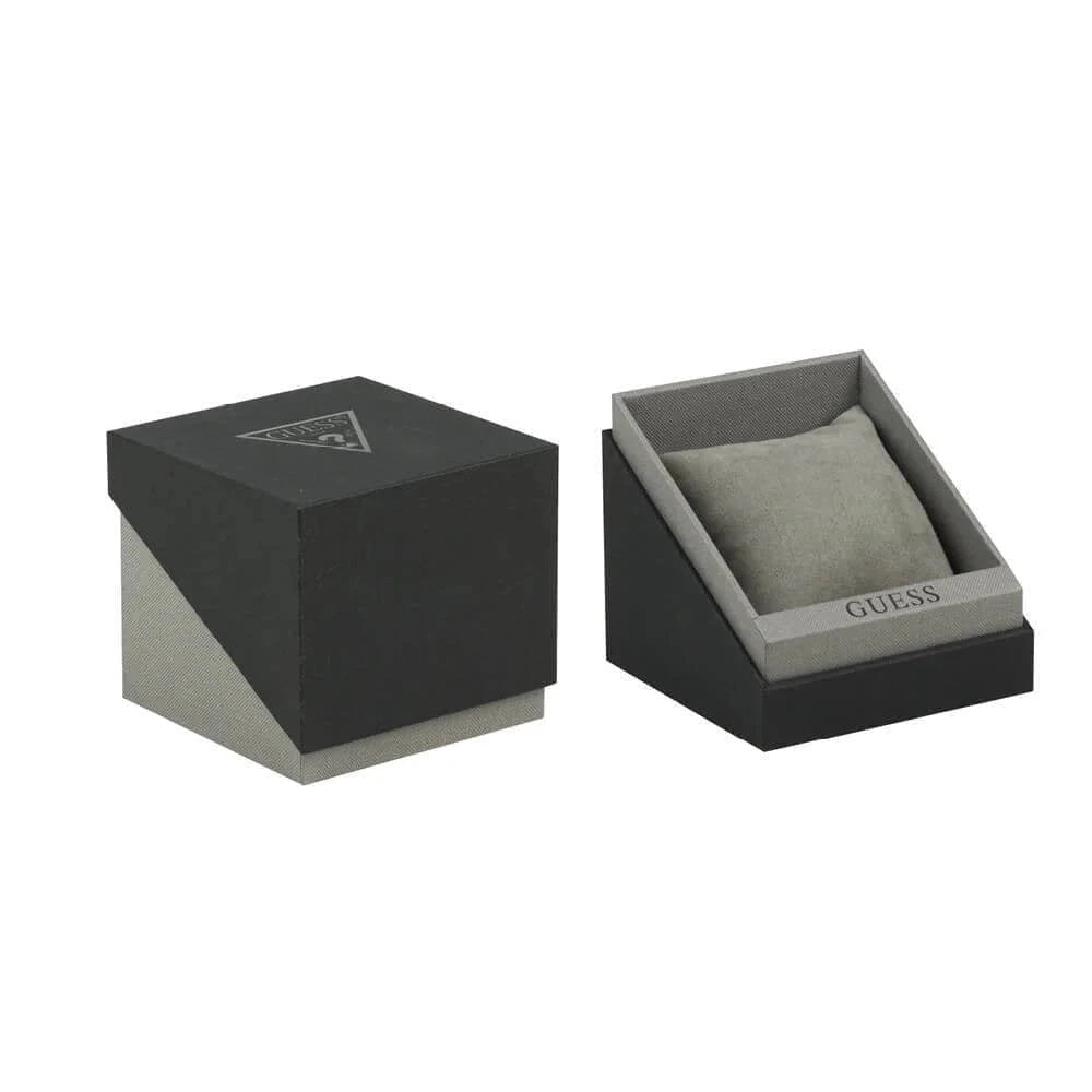 GUESS GUESS GW0748L1