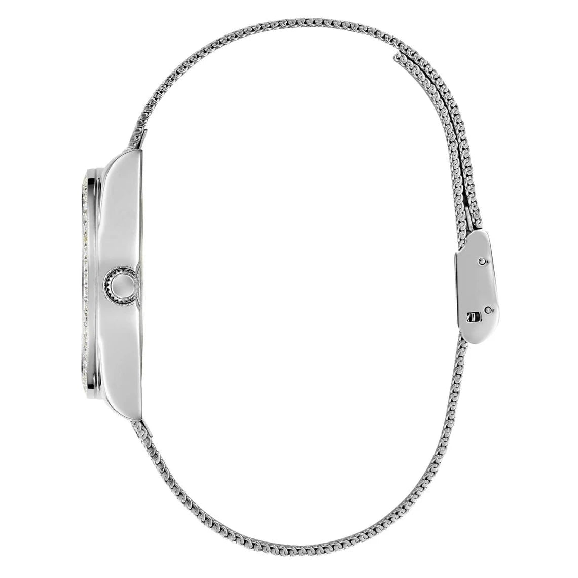 GUESS GUESS GW0748L1