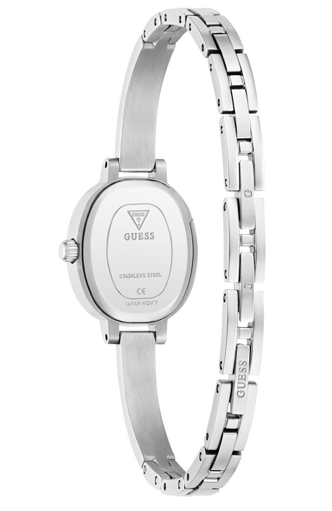 GUESS GUESS GW0924L2