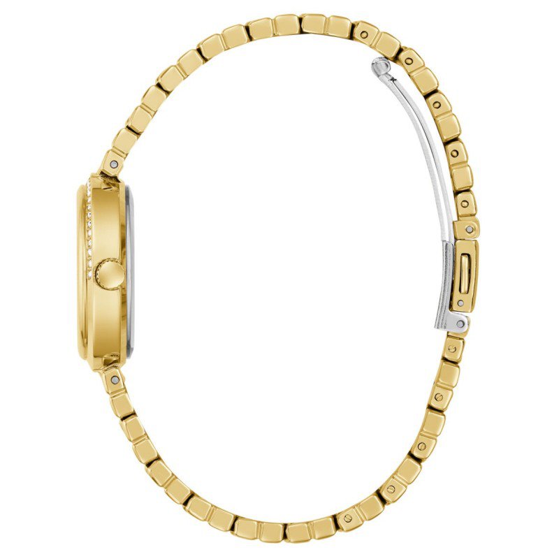 GUESS GUESS GW0930L2