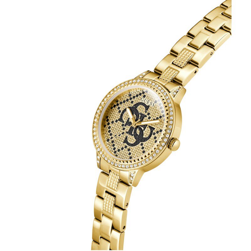 GUESS GUESS GW0944L2