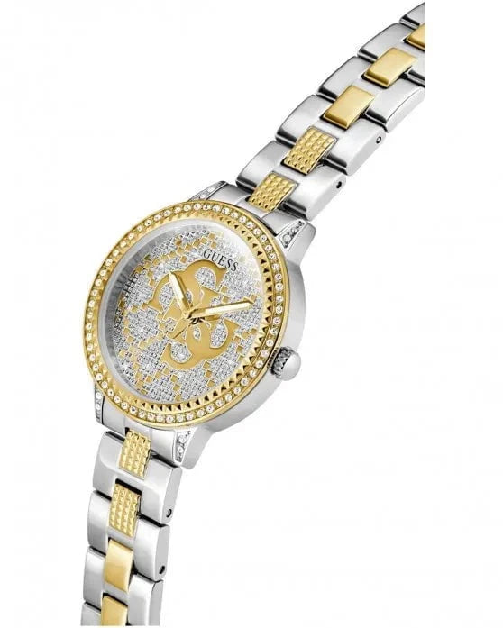 GUESS GUESS GW0944L3