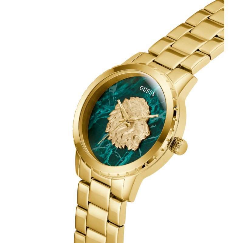 GUESS GUESS GW0958G2