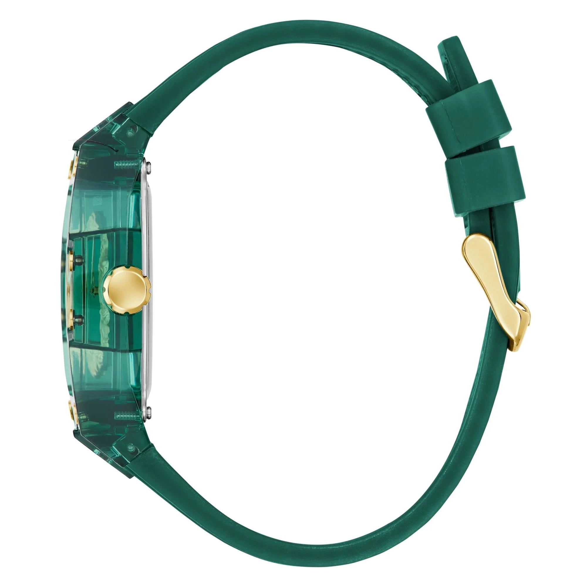 GUESS GUESS GW0959G2