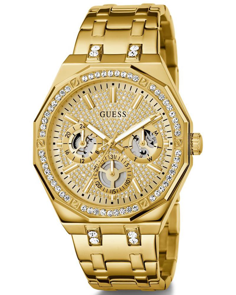 GUESS GUESS GW0960G2