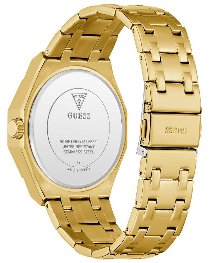 GUESS GUESS GW0960G2