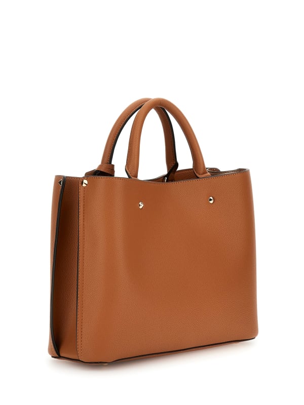 GUESS MAROQUINERIE GUESS MAROQUINERIE HWBG6974060COG