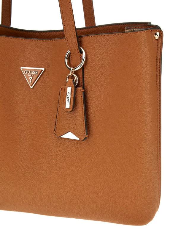 GUESS MAROQUINERIE GUESS MAROQUINERIE HWBG6974230COG