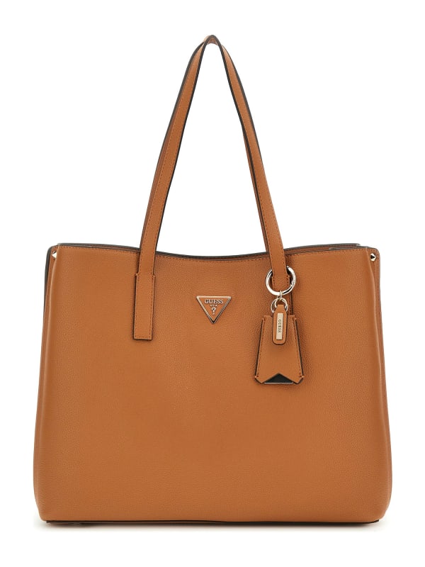 GUESS MAROQUINERIE GUESS MAROQUINERIE HWBG6974230COG