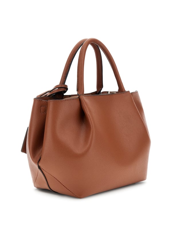 GUESS MAROQUINERIE GUESS MAROQUINERIE HWBG7898060COG