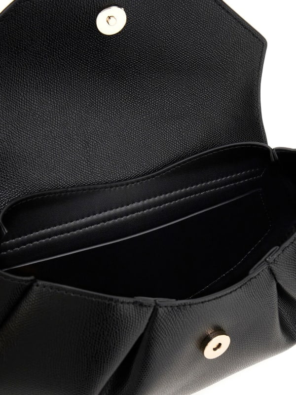 GUESS MAROQUINERIE GUESS MAROQUINERIE HWBG7898200BLA