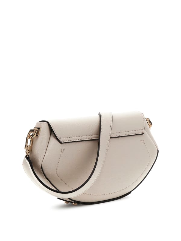 GUESS MAROQUINERIE GUESS MAROQUINERIE HWBG7898200LTA