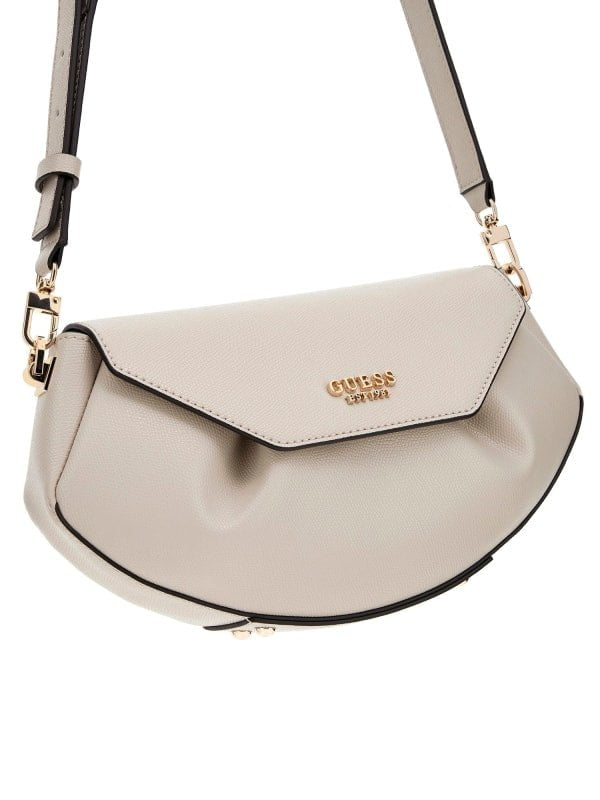 GUESS MAROQUINERIE GUESS MAROQUINERIE HWBG7898200LTA