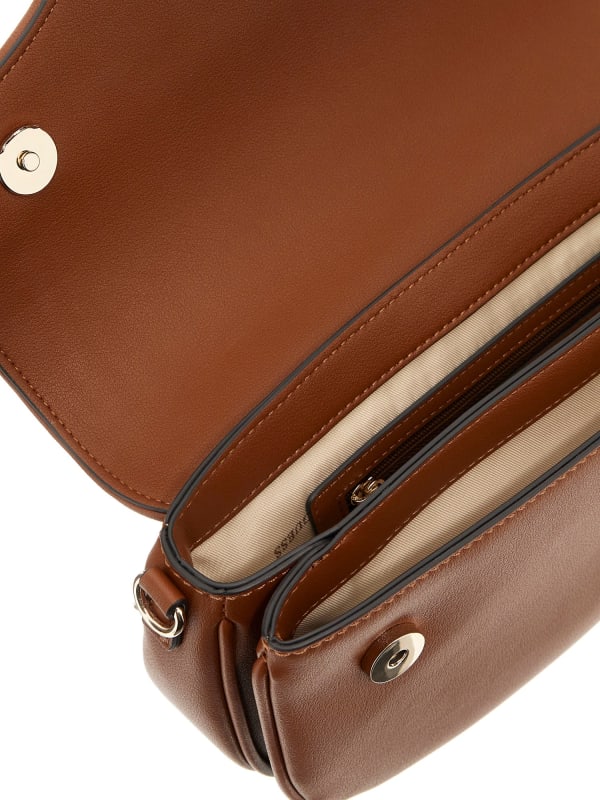 GUESS MAROQUINERIE GUESS MAROQUINERIE HWBG7993200COG