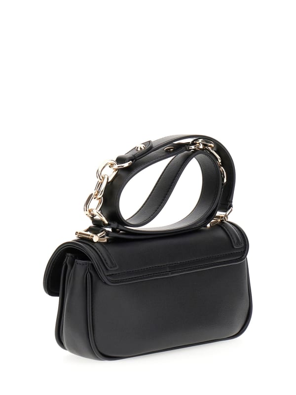 GUESS MAROQUINERIE GUESS MAROQUINERIE HWBG7993790BLA