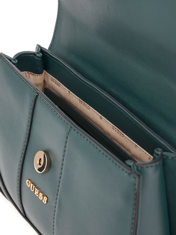 GUESS MAROQUINERIE GUESS MAROQUINERIE HWBG9206210FOR