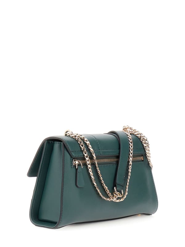 GUESS MAROQUINERIE GUESS MAROQUINERIE HWBG9206210FOR