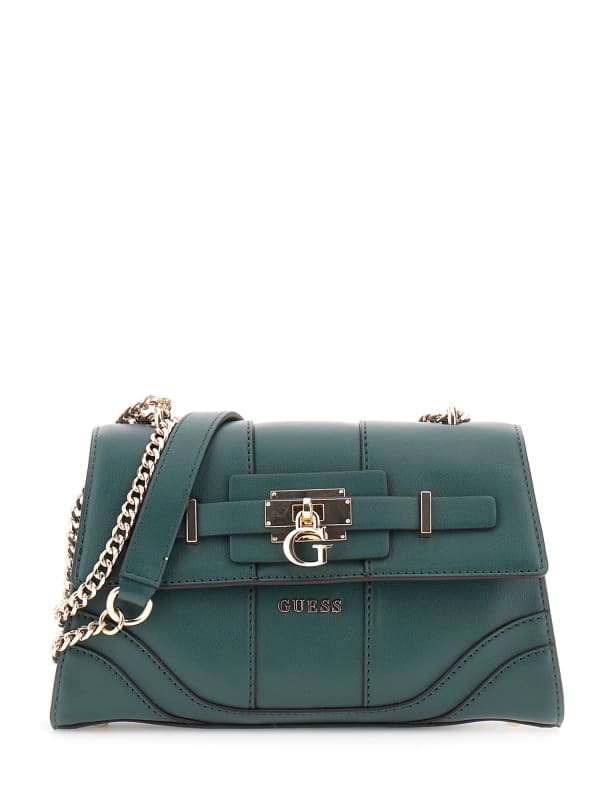 GUESS MAROQUINERIE GUESS MAROQUINERIE HWBG9206210FOR